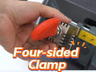 Xhorse Condor Xc 003 Unlock Precision With 4 Side Clamp (1)