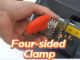 Xhorse Condor Xc 003 Unlock Precision With 4 Side Clamp (1)