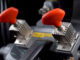 Xhorse Condor Xc 003 Unlock Precision With 4 Side Clamp (2)
