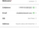 Xhorse Key Tool Id46 Calculation Verification 3
