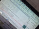 Xhorse Multi Prog Buick Bcm D70f3469 Chip Config Failed