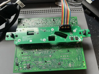 Xhorse Multi Prog Clone Audi Bcm2 2