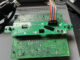 Xhorse Multi Prog Clone Audi Bcm2 2