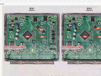 Xhorse Multi Prog Clone Sid306 2