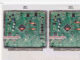 Xhorse Multi Prog Clone Sid306 2