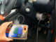 Xhorse Vvdi Key Tool Midi Add 2014 Ford Ka Id46 Smart Key 1