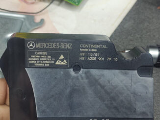 multi prog Mercedes A2059009727 1