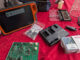 vvdi key tool plus PORSCHE Panamera xndp17 2
