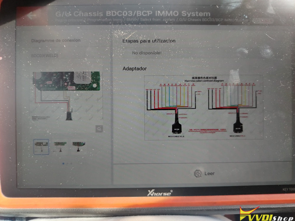 vvdi key tool plus copy 2022 bmw x3 bdc3 key 5 vvdi key tool plus copy 2022 bmw x3 bdc3 key 5