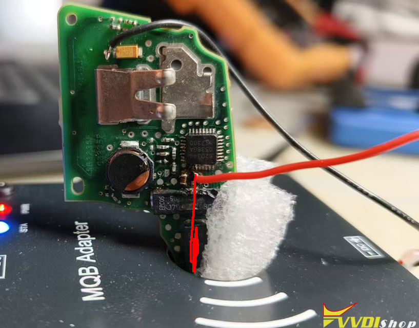 vvdi mlb tool key data calculation failed4 error 3 vvdi mlb tool key data calculation failed4 error 3