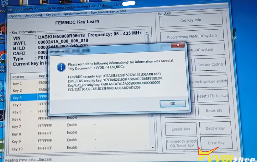 vvdi2 program bmw f16 bdc akl 16 vvdi2 program bmw f16 bdc akl 16