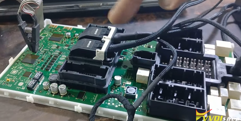 vvdi2 program bmw f16 bdc akl 2 vvdi2 program bmw f16 bdc akl 2