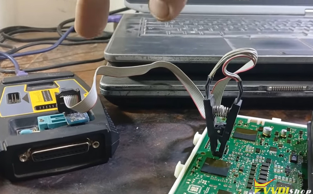 vvdi2 program bmw f16 bdc akl 3 vvdi2 program bmw f16 bdc akl 3