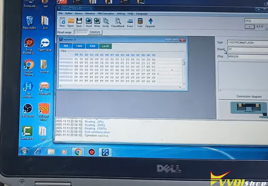 vvdi2 program bmw f16 bdc akl 4 vvdi2 program bmw f16 bdc akl 4