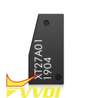 vvdishop black friday deals up to 57 percent off xhorse tools 10 vvdishop black friday deals up to 57 percent off xhorse tools 10