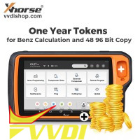 vvdishop black friday deals up to 57 percent off xhorse tools 3 vvdishop black friday deals up to 57 percent off xhorse tools 3