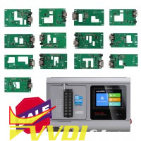 vvdishop black friday deals up to 57 percent off xhorse tools 4 vvdishop black friday deals up to 57 percent off xhorse tools 4