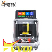 vvdishop black friday deals up to 57 percent off xhorse tools 7 vvdishop black friday deals up to 57 percent off xhorse tools 7