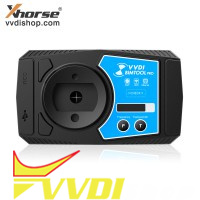 vvdishop black friday deals up to 57 percent off xhorse tools 8 vvdishop black friday deals up to 57 percent off xhorse tools 8