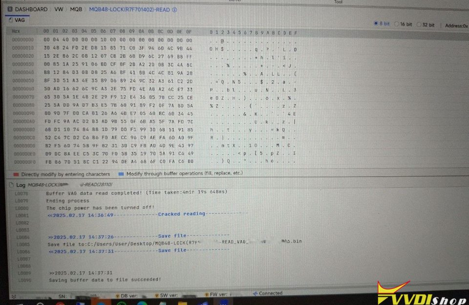 xhorse add 2020 Skoda Kodiaq mqb key 4 xhorse add 2020 Skoda Kodiaq mqb key 4