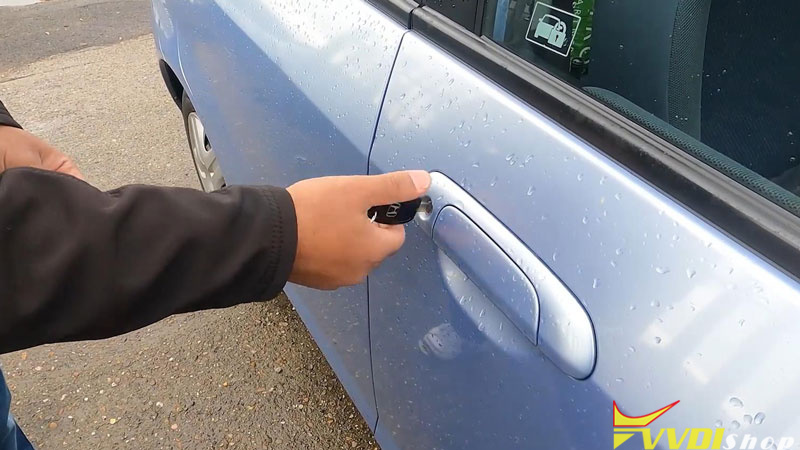 xhorse condor ii review a locksmith s test cut on honda hon66 9 xhorse condor ii review a locksmith s test cut on honda hon66 9