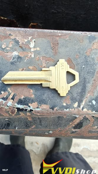 xhorse dolphin cut sc1 key 1 xhorse dolphin cut sc1 key 1