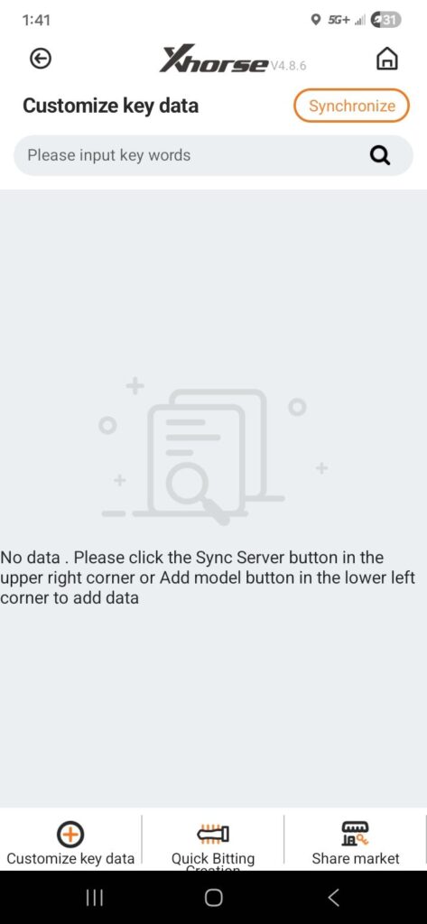 xhorse dolphin cut sc1 key 10 xhorse dolphin cut sc1 key 10