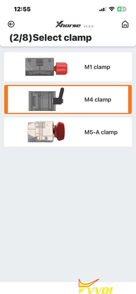 xhorse dolphin cut sc1 key 3 xhorse dolphin cut sc1 key 3