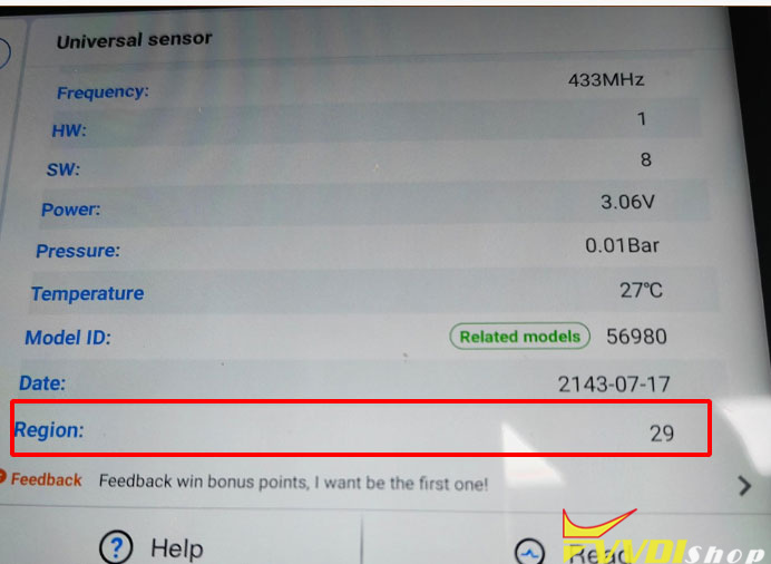 xhorse key tool midi version 3 xhorse key tool midi version 3