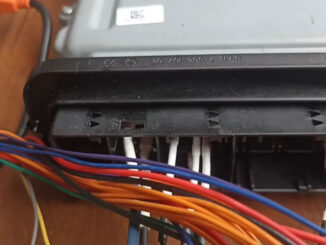 xhorse multi prog edc17cp45 ecu 3