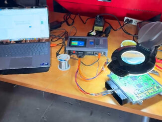 xhorse multi prog kia sim2k 140 ecu 1