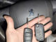 program Peugeot Boxer 2008 key with xhorse 1