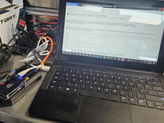 vvdi key tool plus 2024 audi q3 mqb48 2