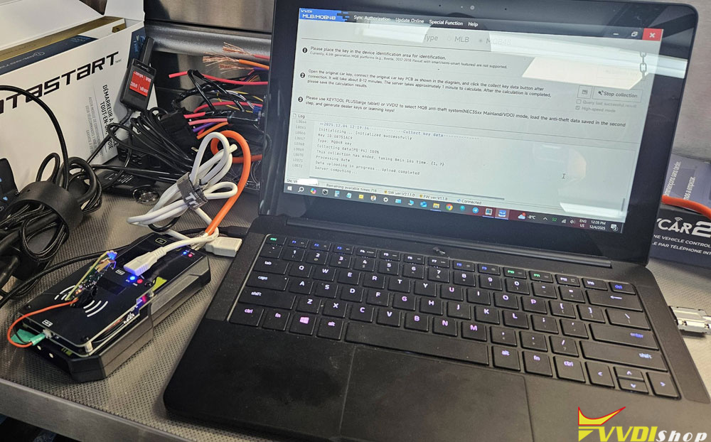 vvdi key tool plus 2024 audi q3 mqb48 2 vvdi key tool plus 2024 audi q3 mqb48 2