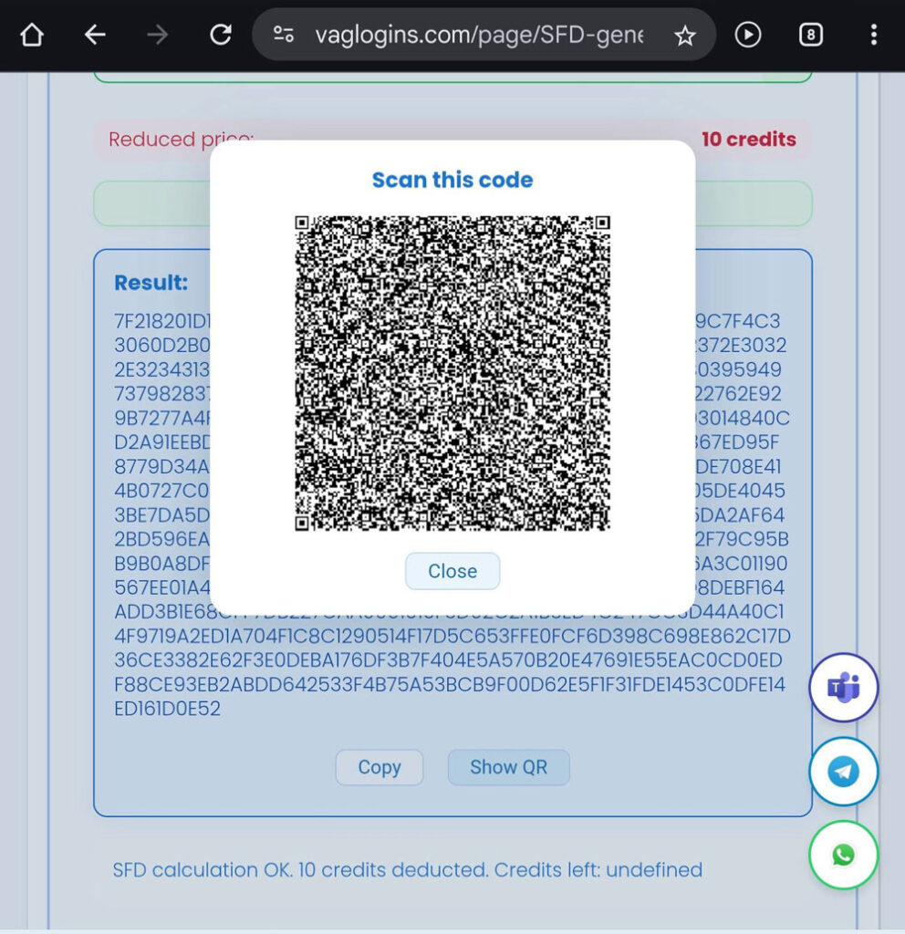 vvdi key tool plus 2024 audi q3 mqb48 4 vvdi key tool plus 2024 audi q3 mqb48 4