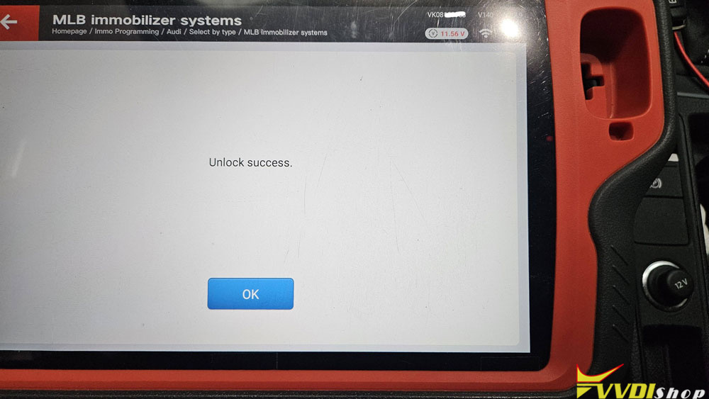 vvdi key tool plus 2024 audi q3 mqb48 7 vvdi key tool plus 2024 audi q3 mqb48 7