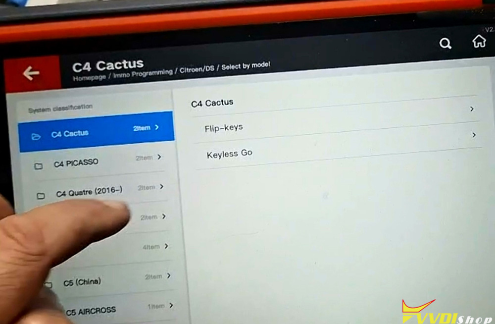 vvdi key tool plus error code 200 1 vvdi key tool plus error code 200 1
