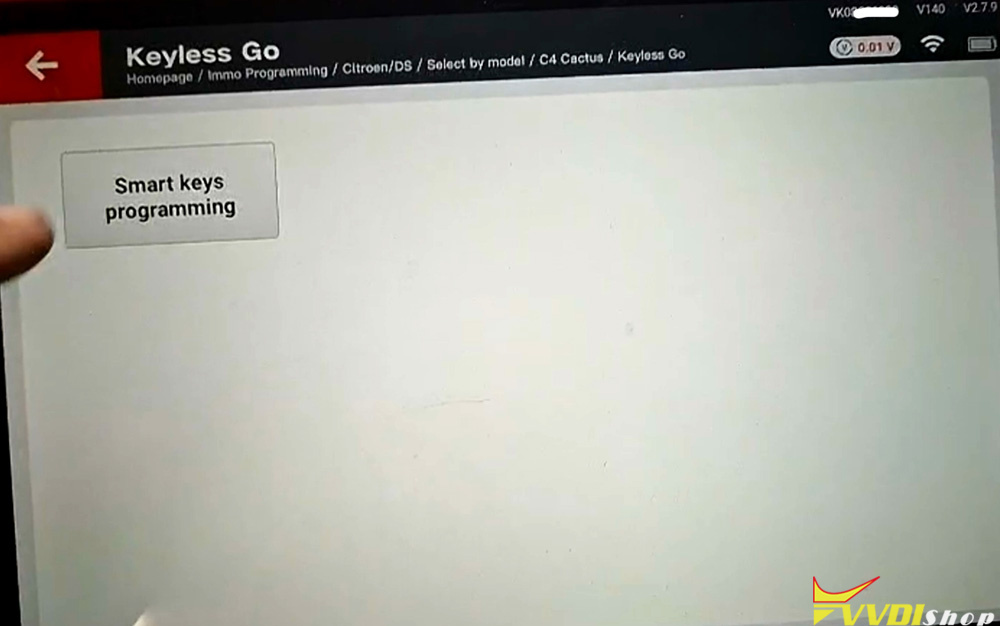 vvdi key tool plus error code 200 3 vvdi key tool plus error code 200 3