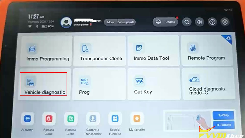 vvdi key tool plus tpms adapter device not connected 2 vvdi key tool plus tpms adapter device not connected 2