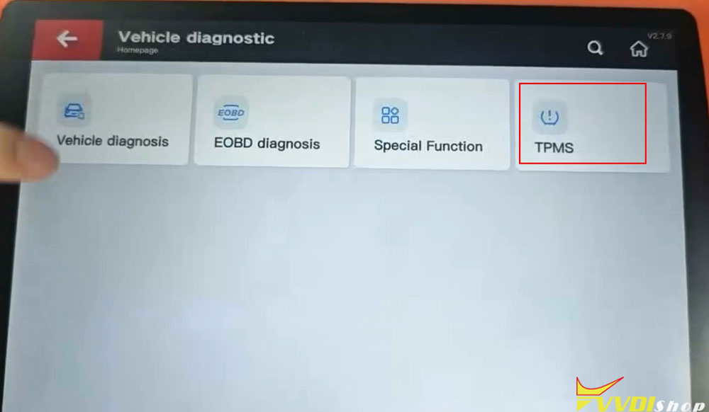 vvdi key tool plus tpms adapter device not connected 3 vvdi key tool plus tpms adapter device not connected 3