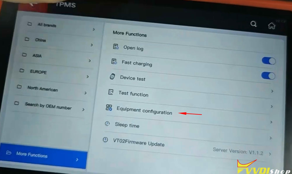 vvdi key tool plus tpms adapter device not connected 4 vvdi key tool plus tpms adapter device not connected 4