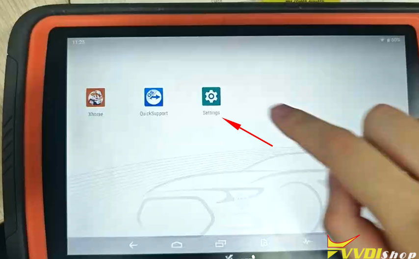 vvdi key tool plus tpms adapter device not connected 6 vvdi key tool plus tpms adapter device not connected 6