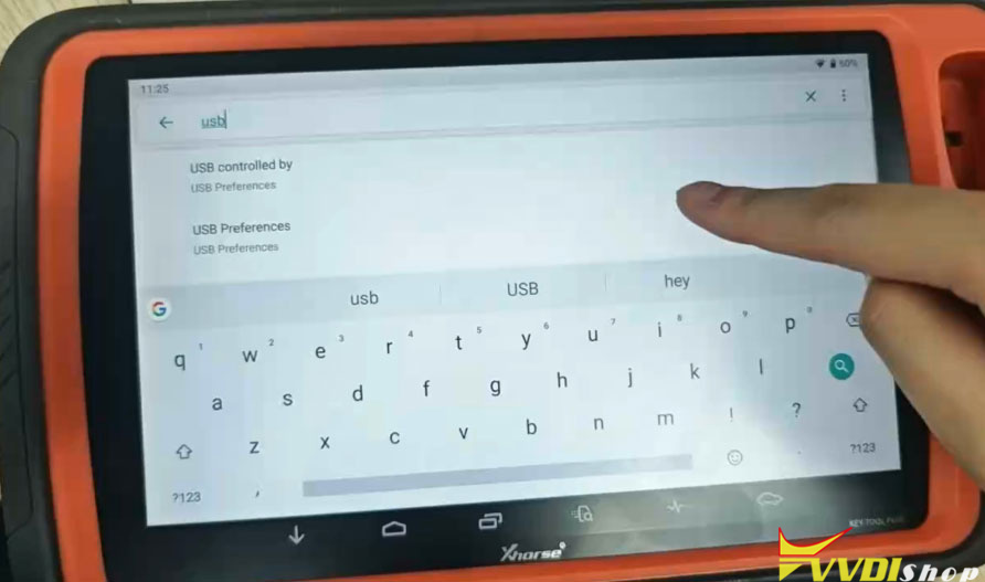 vvdi key tool plus tpms adapter device not connected 7 vvdi key tool plus tpms adapter device not connected 7