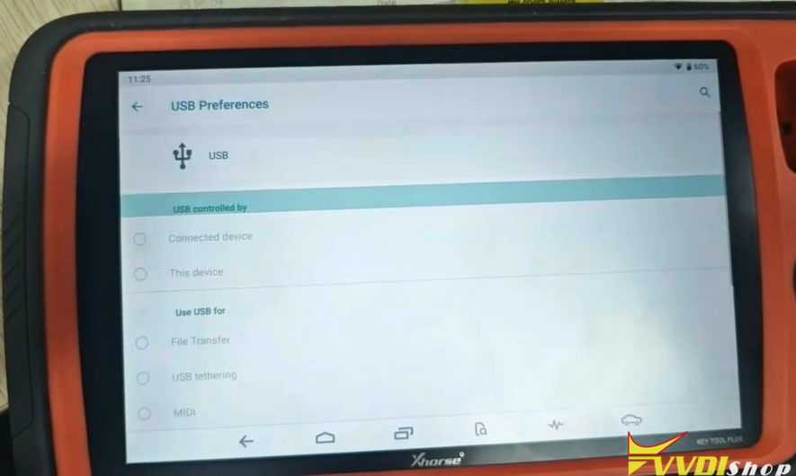 vvdi key tool plus tpms adapter device not connected 8 vvdi key tool plus tpms adapter device not connected 8