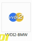 vvdi2 bmw exe vvdi2 bmw exe
