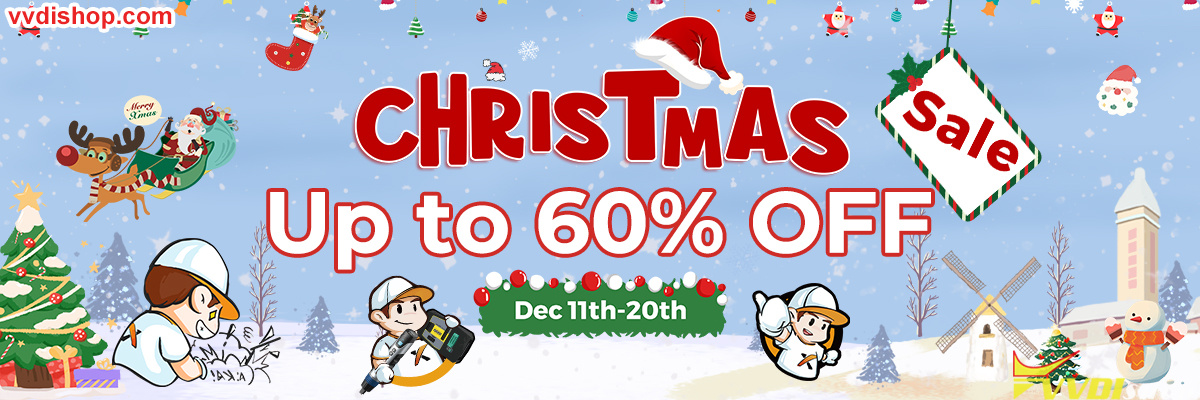 vvdishop xmas sale vvdishop xmas sale