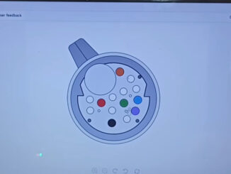 xhorse multi prog dq250 mqb 3