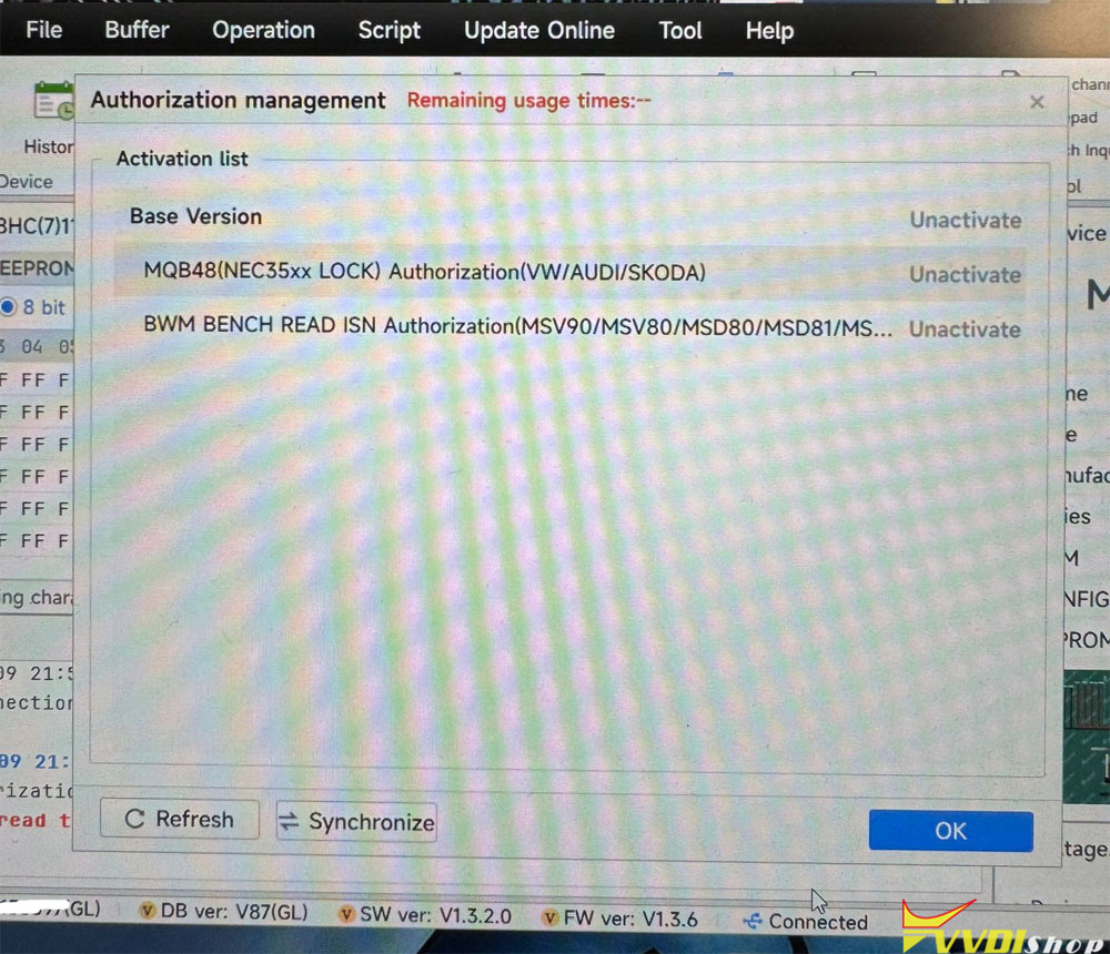 xhorse multi prog jump recovery error 1 xhorse multi prog jump recovery error 1