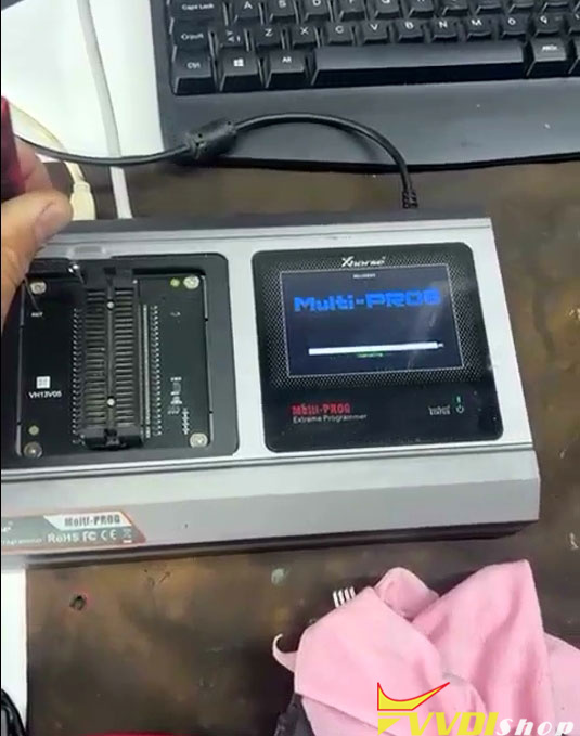 xhorse multi prog jump recovery error 4 xhorse multi prog jump recovery error 4