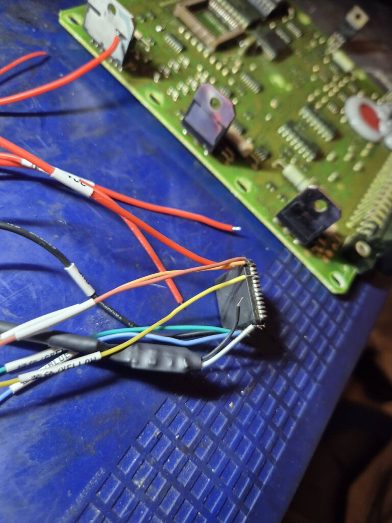 xhorse multi prog magneti marreli G6 14 ecu 1